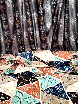 Lalitha-1995 online show from 02.15.26