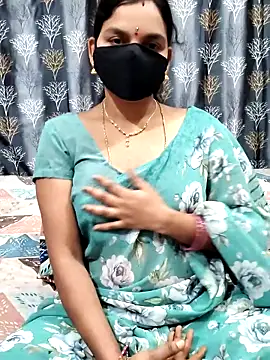 Lalitha-1995 online show from 03.15.26