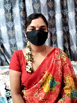 Lalitha-1995 online show from 03.20.26