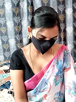 Lalitha-1995 online show from 03.28.26