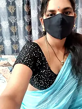 Lalitha-1995 online show from 04.06.26