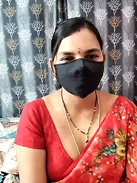 Lalitha-1995 online show from 04.13.26