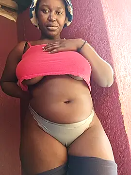 Angel price online show from 09.12.25