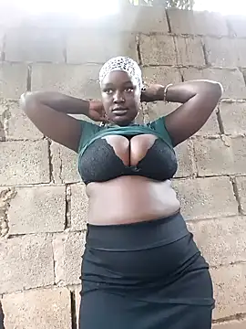 Angel price online show from 02.28.26