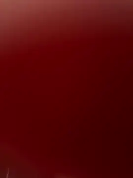 corazon 0773 online show from 03.25.26