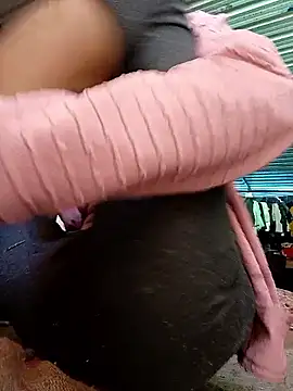 Shiya janu online show from 01.16.26