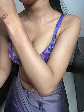 Ziyaa 1 online show from 03.27.26