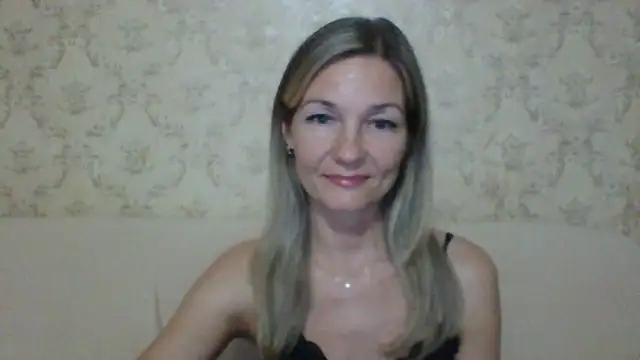 sweetriki online show from 09.30.25