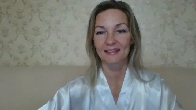 sweetriki online show from 10.19.25