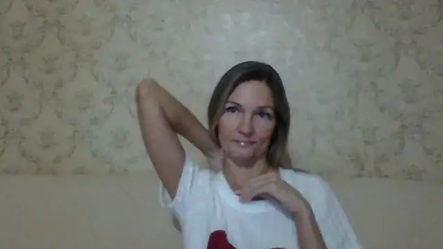 sweetriki online show from 01.17.26