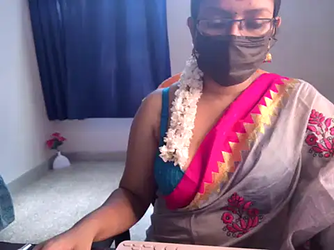 Anjalistar online show from 10.03.25