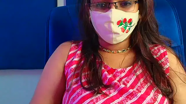 Anjalistar online show from 05.20.26