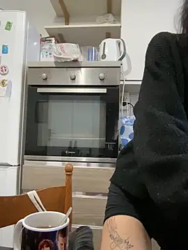 severingratty online show from 09.24.25