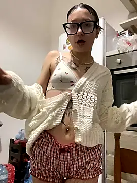 severingratty online show from 10.12.25