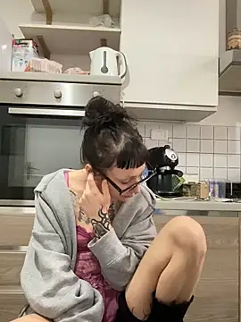 severingratty online show from 10.24.25