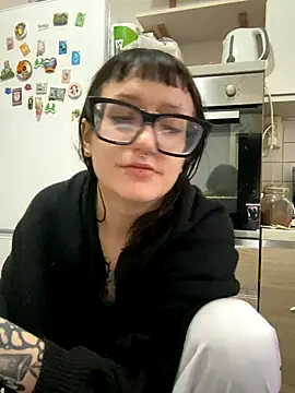 severingratty online show from 10.30.25