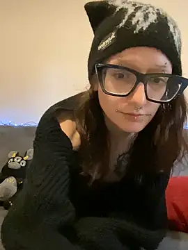 severingratty online show from 02.06.26