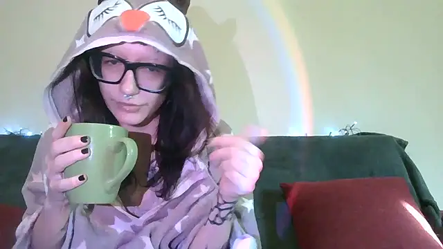 severingratty online show from 02.08.26