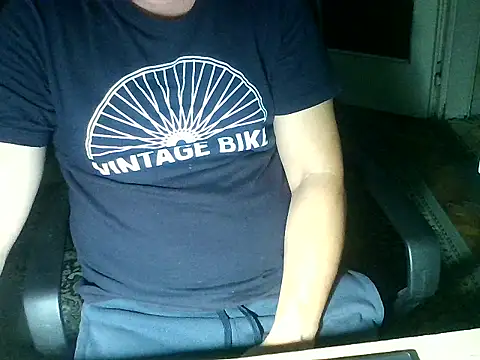 zee06 online show from 09.30.25