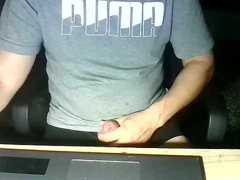 zee06 online show from 11.18.25