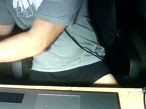 zee06 online show from 11.20.25