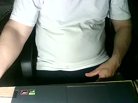 zee06 online show from 05.29.26