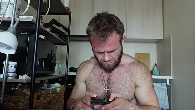 Stewart Barnz online show from 09.14.25