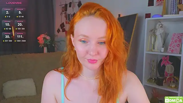 JoyceJones online show from 11.29.25