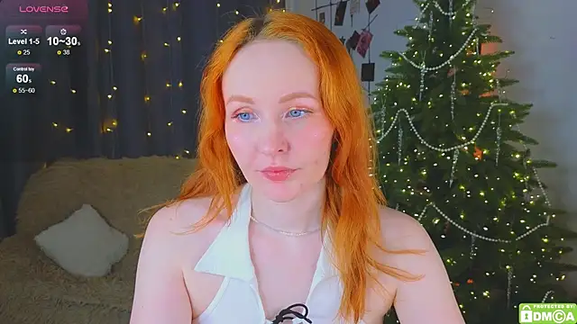 JoyceJones online show from 12.15.25