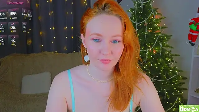 JoyceJones online show from 12.20.25