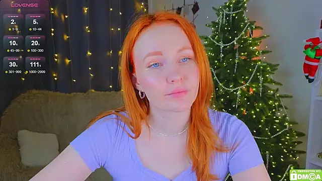 JoyceJones online show from 12.22.25