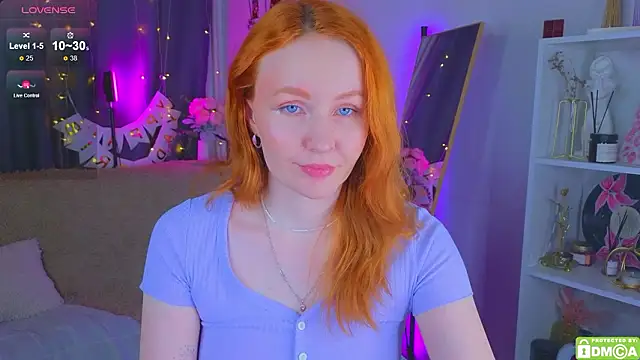 JoyceJones online show from 01.14.26