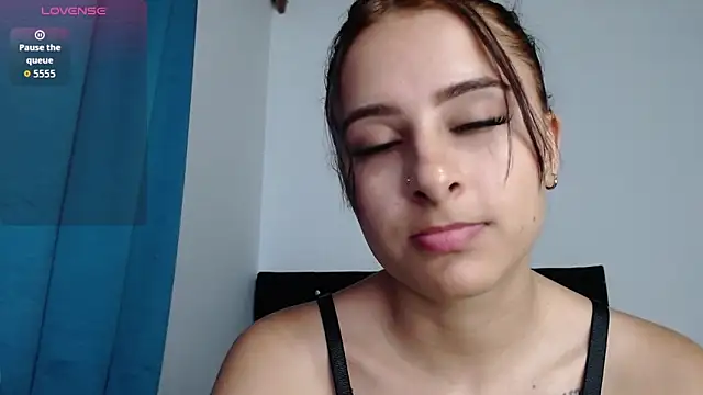 daddyysObsessed online show from 06.05.26