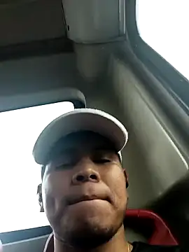 Oscariin96 online show from 02.11.26