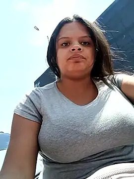 luluboobs9 online show from 02.10.26