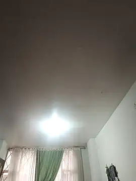 luluboobs9 online show from 02.11.26