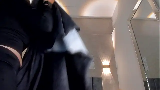 Lunaa bellaa online show from 02.20.26