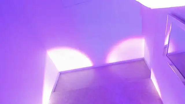 Lunaa bellaa online show from 04.08.26