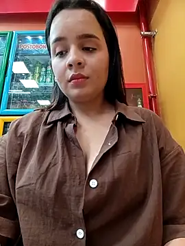 Lambedora 69 online show from 09.09.25