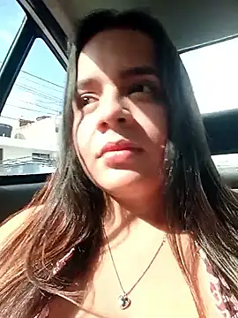 Lambedora 69 online show from 09.18.25