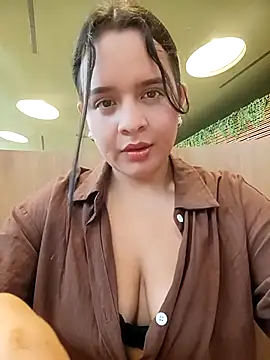 Lambedora 69 online show from 10.14.25