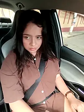 Lambedora 69 online show from 11.22.25