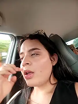 Lambedora 69 online show from 11.29.25