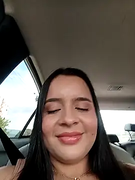 Lambedora 69 online show from 01.11.26