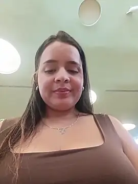 Lambedora 69 online show from 02.02.26