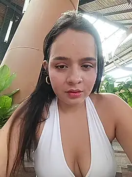 Lambedora 69 online show from 02.04.26