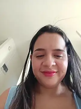 Lambedora 69 online show from 02.05.26