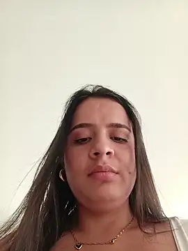 Lambedora 69 online show from 02.15.26