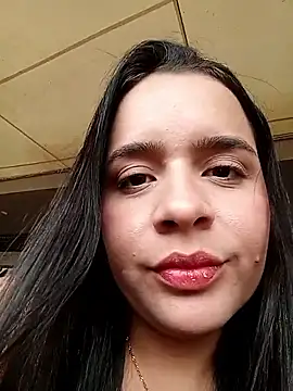 Lambedora 69 online show from 02.18.26