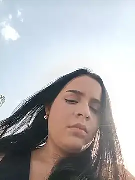 Lambedora 69 online show from 02.26.26